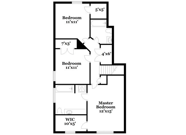 Building Photo - 6683 Shapiro Ct