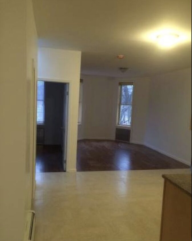 Foto del edificio - 760 39th St