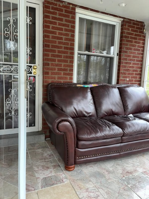 Foto del edificio - 6411 S 3rd St