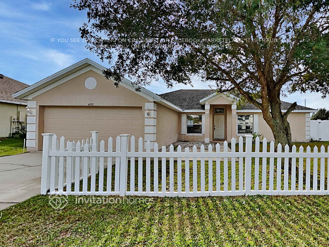 Foto principal - 453 Peace Ct