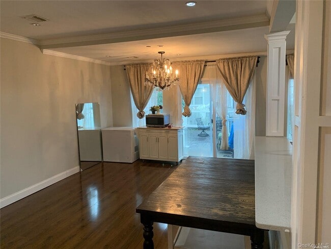 Foto del edificio - 1-61 Sea Grass Ln