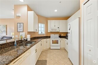 Building Photo - 1415 Sweetwater Cove