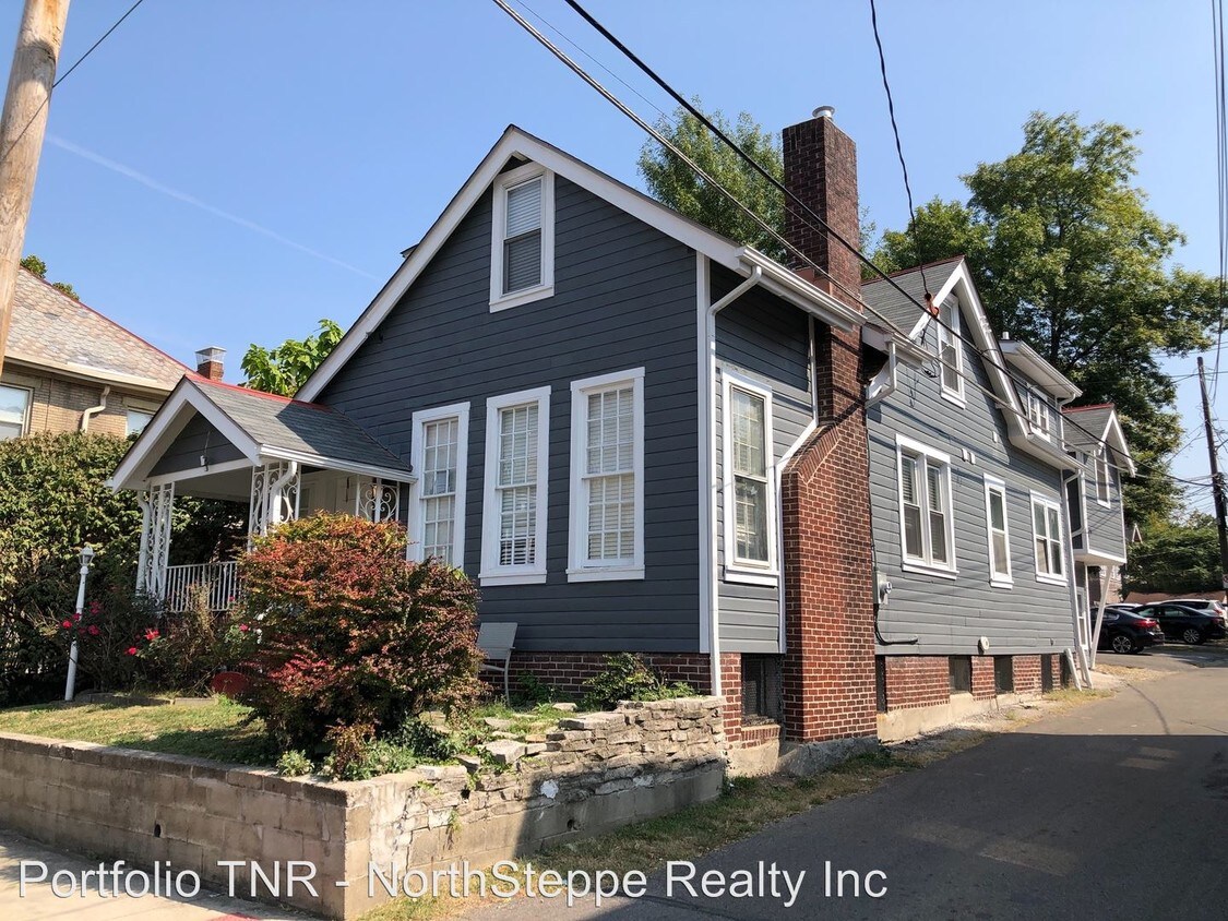 2060 Tuller St, Columbus, OH 43201 Room for Rent in Columbus, OH