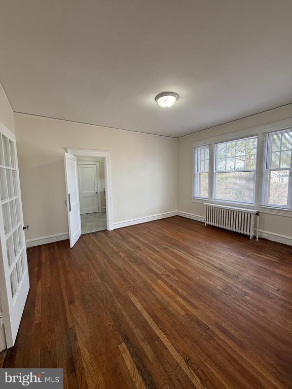 Foto del edificio - 702 Prince Edward St