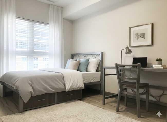 Building Photo - 258A Sunview St