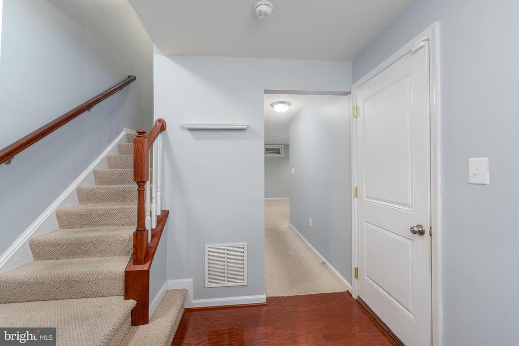 Primary Photo - 3021 Hockley Mill Dr