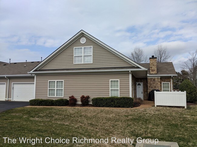 Building Photo - 3 br, 2.5 bath House - 7307 Norwood Pond Pl