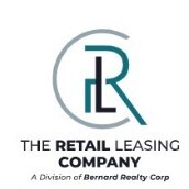 Property Management Company Logo
