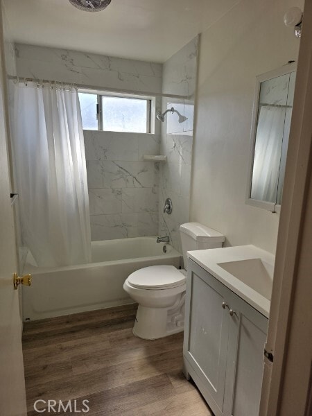 Building Photo - 920 Centennial St