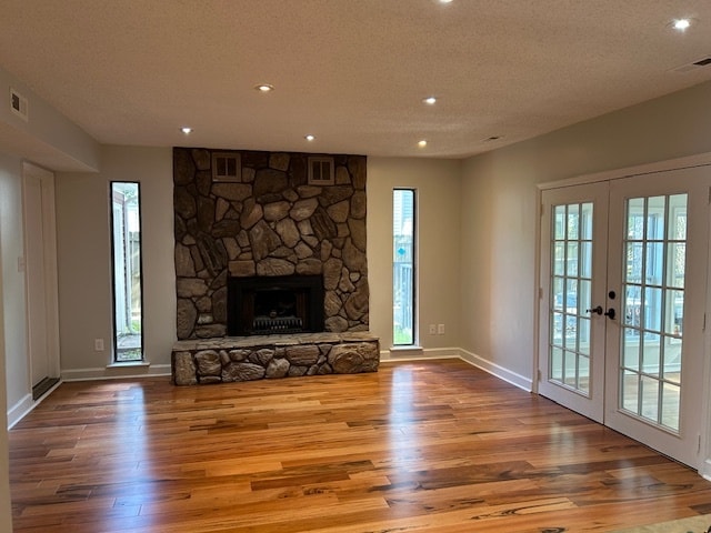 Building Photo - 957 Banyan Dr