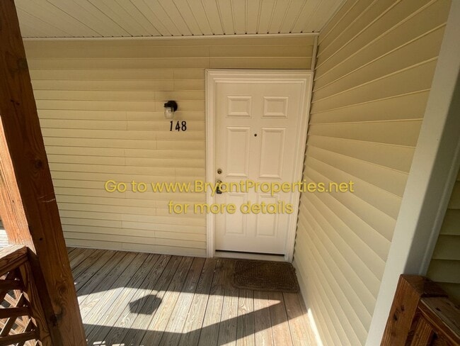 Building Photo - Donelson - Airport - Percy Preist Lake Area