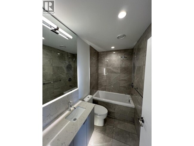 Photo du bâtiment - 7638-7638 Cambie St.