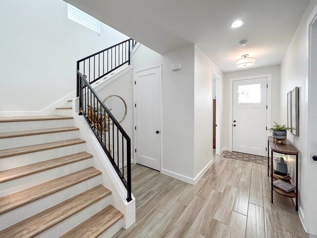 Foto del edificio - 1415 Key Deer Dr