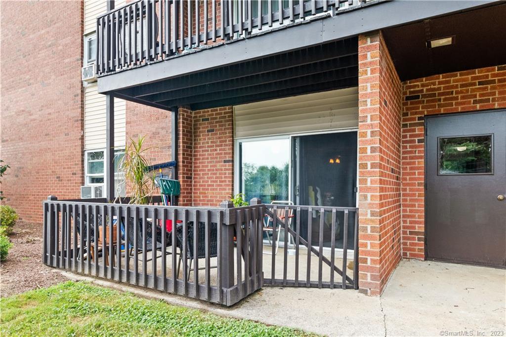 114 Balance Rock Rd Unit 5, Seymour, CT 06483 Condo for Rent in