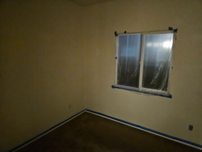 Building Photo - Three Bedroom Two bath home for rent
