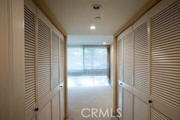 Foto del edificio - 500 E Del Mar Blvd