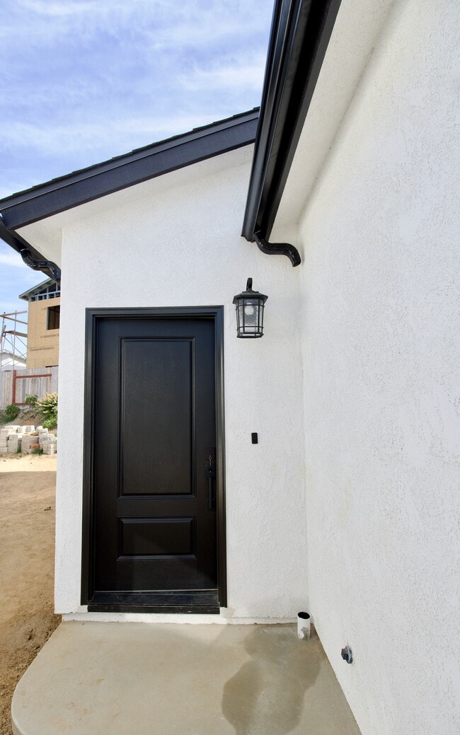 Foto del edificio - 10941 Westmore Ln