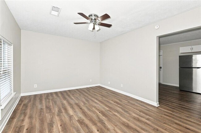 Foto del edificio - 8788 E Bourne Dr