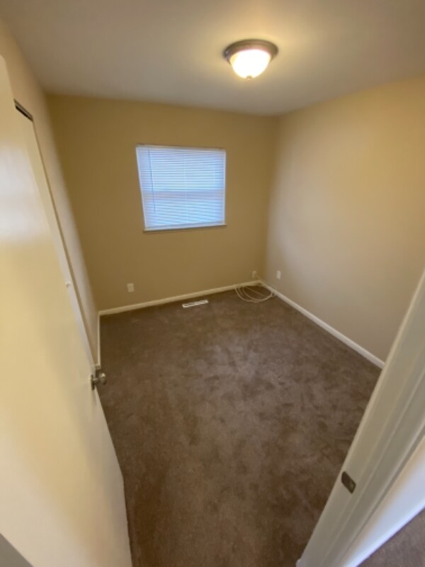 Building Photo - 26442 Lorenz St