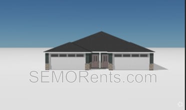 Building Photo - 2935 Shadow Wood Ln