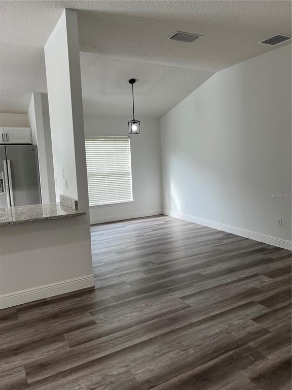 Foto del edificio - 118 Birchwood Dr