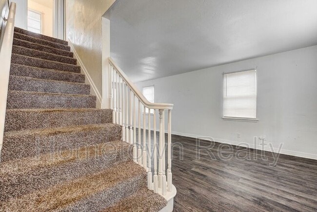 Foto del edificio - 917 NE 81st St