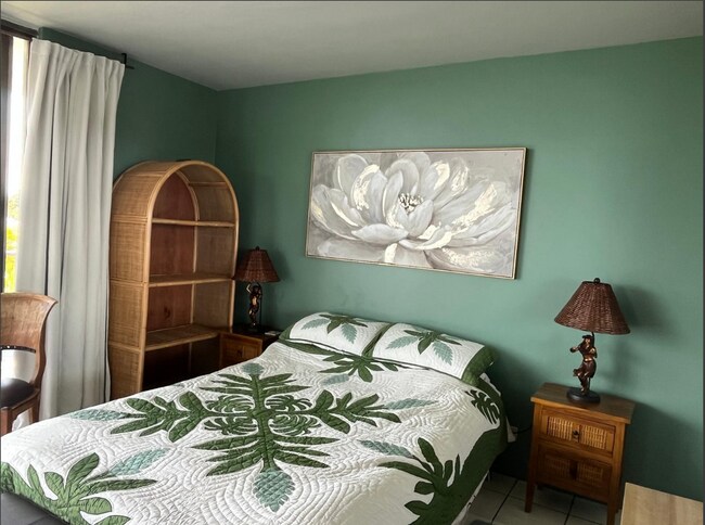 Foto del edificio - 2BD/2BA Beautiful & Spacious Condo Unit in...