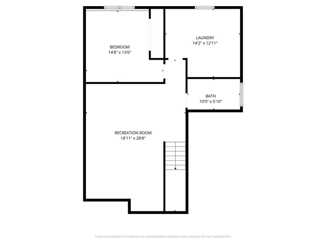 Building Photo - PP - 14 - Grandview Ave