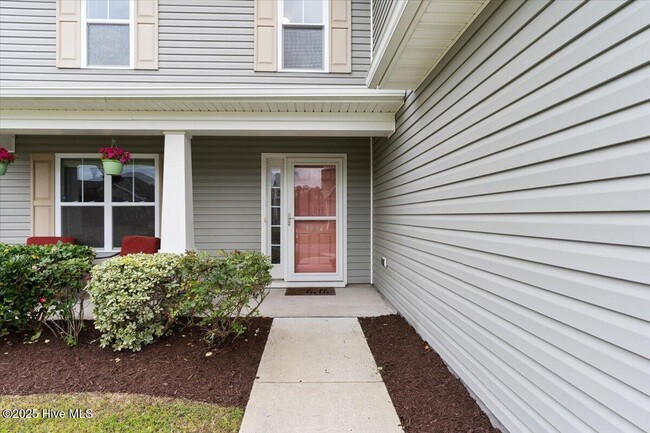 Building Photo - 1044 Slater Way
