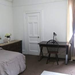 Primary Photo - 556 W 165th St