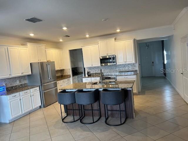 Foto del edificio - 11742 Winterset Cove Dr