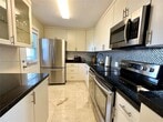 Primary Photo - 20400 W Country Club Dr