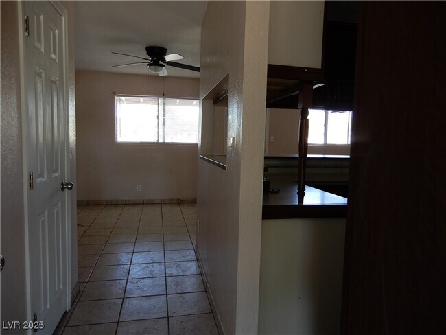 Foto del edificio - 2308 Fair Ave