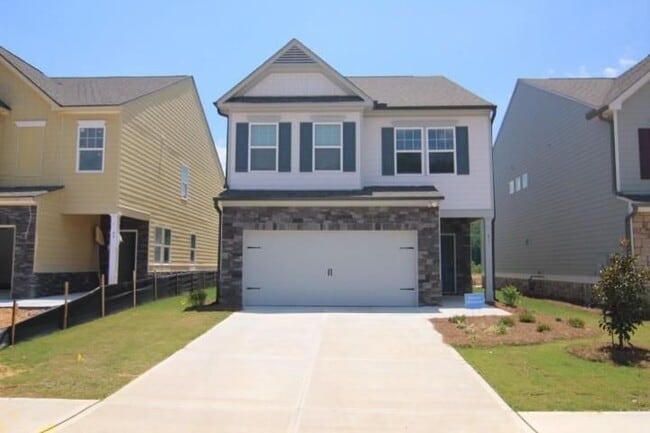 Building Photo - 51 Briarwood Dr W