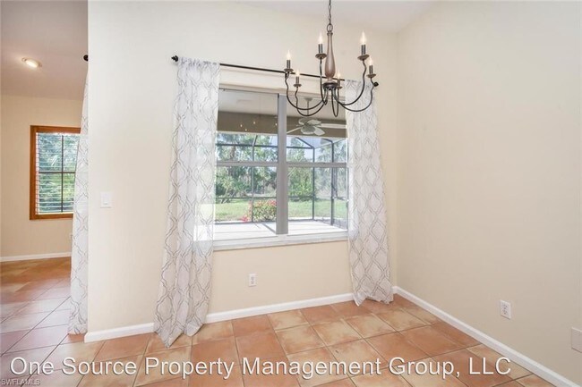 Foto del edificio - 3 br, 2 bath House - 6429 Autumn Woods Blvd