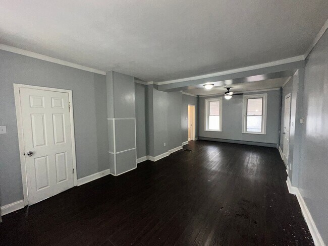 Foto del edificio - 37 N Franklin St