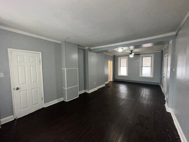 Building Photo - 37 N Franklin St