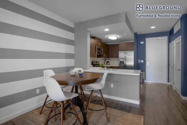 Foto del edificio - 685 S New Hampshire Ave
