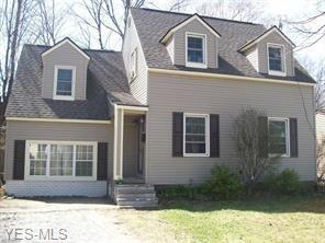 Building Photo - 7102 Barton Dr