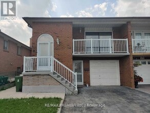 Building Photo - 114 Sentinel Rd