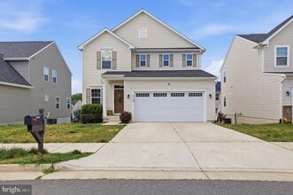 Building Photo - 5319 Holley Oak Ln