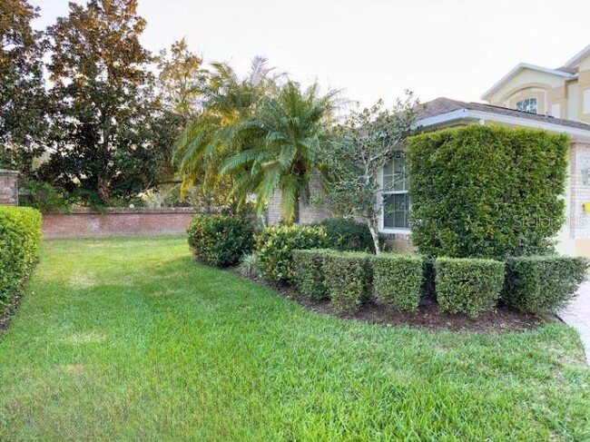 Building Photo - 6096 Lake Melrose Dr