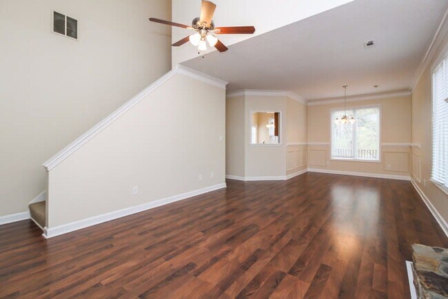 Building Photo - 510 Saltlick Trce