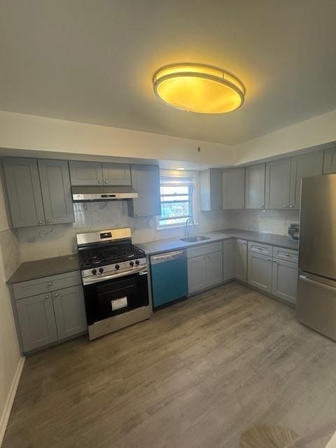 Building Photo - 45 Edwards Ct