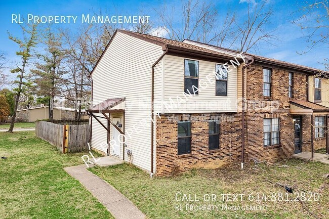 Building Photo - 3246 Rakeford Dr