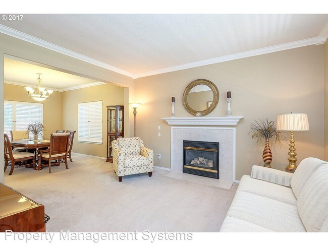 Building Photo - 17687 SW Elder View Dr
