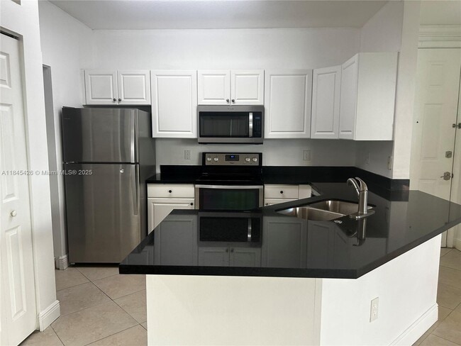 Foto del edificio - 4602 SW 160th Ave