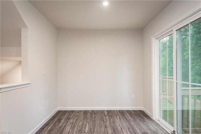 Foto del edificio - 701 Lakeview Cove