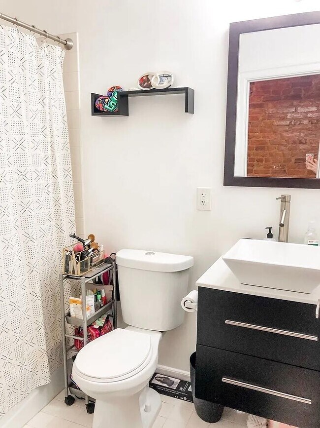 Foto del edificio - 380 6th Ave