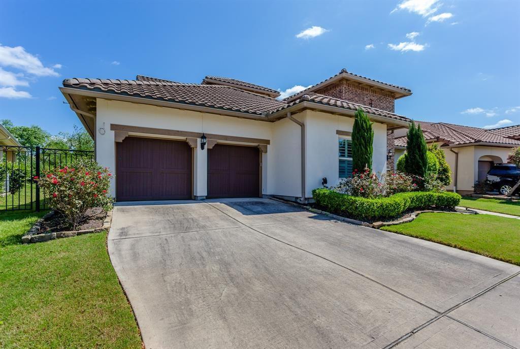 Foto principal - 3822 Sundance Hill Ln